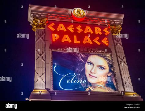 caesars palace celine dion las vegas|caesars palace celine dion package.